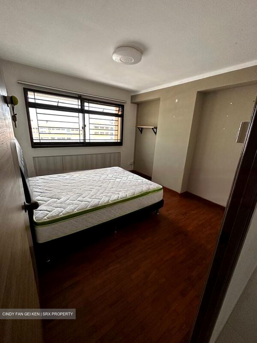 Blk 705 Tampines Sunrise (Tampines), HDB 5 Rooms #466788761